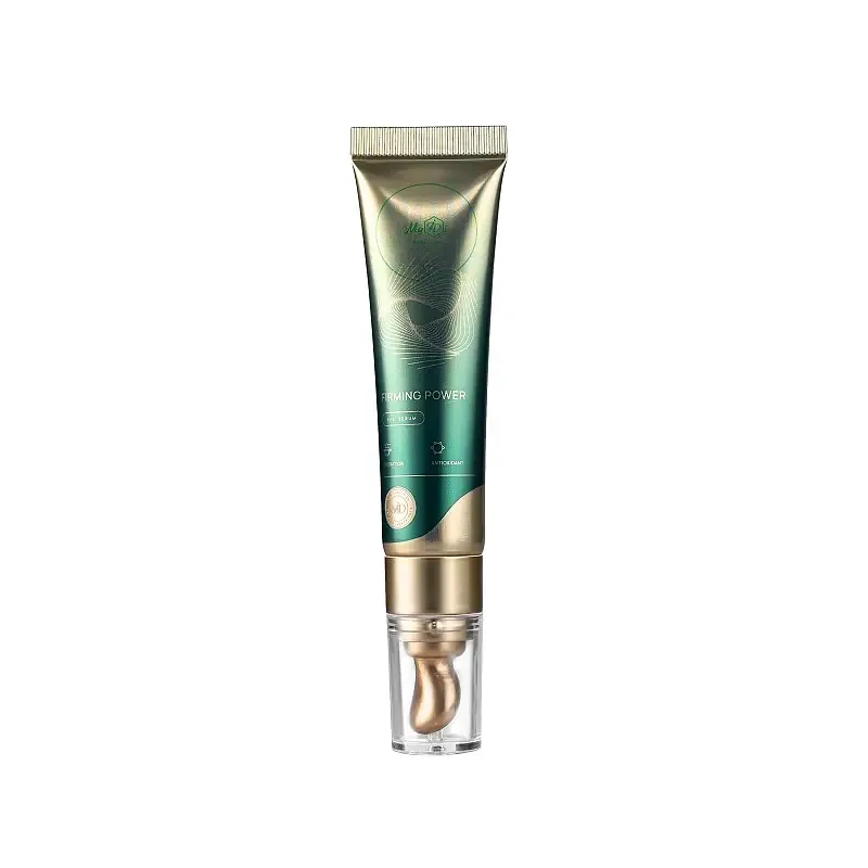 MyIdi Firming Power Eye Serum