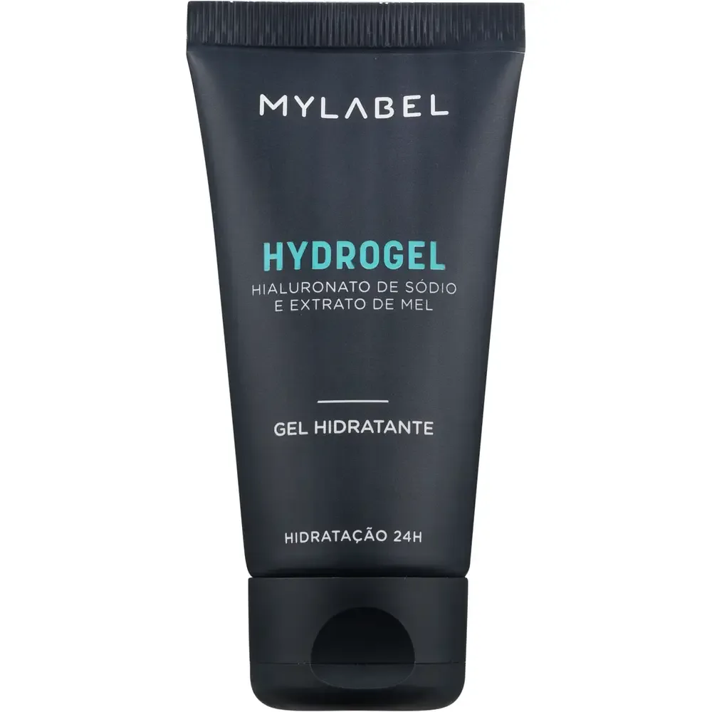 MyLabel Hydrogel Gel Hidratante