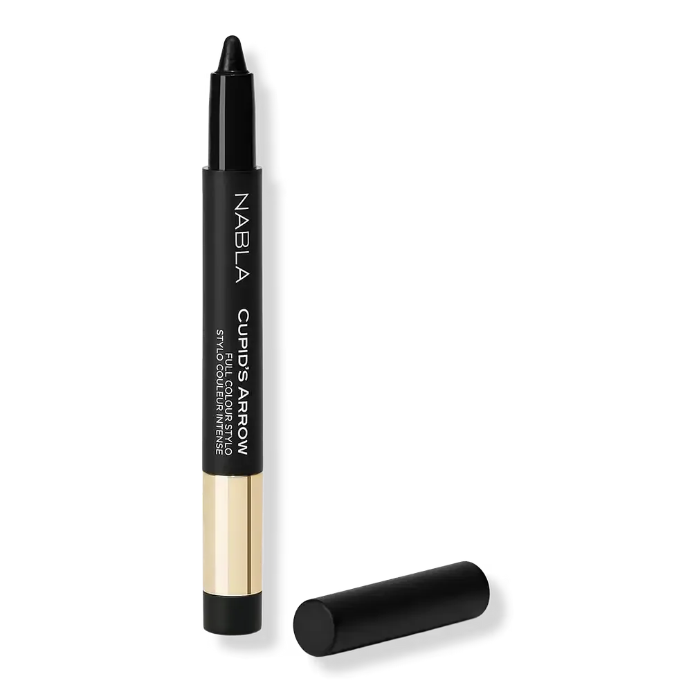 Nabla Cosmetics Cupid's Arrow Longwear Stylo