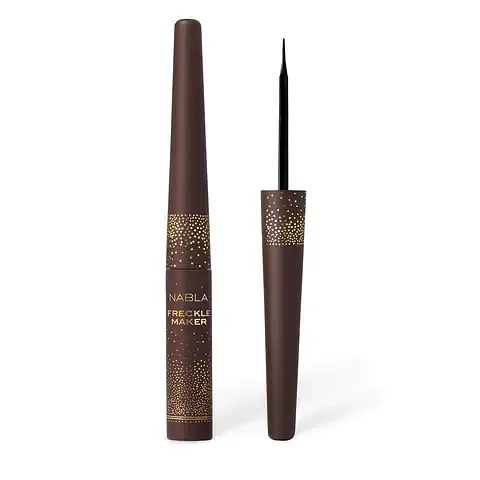 Nabla Cosmetics Freckle Maker