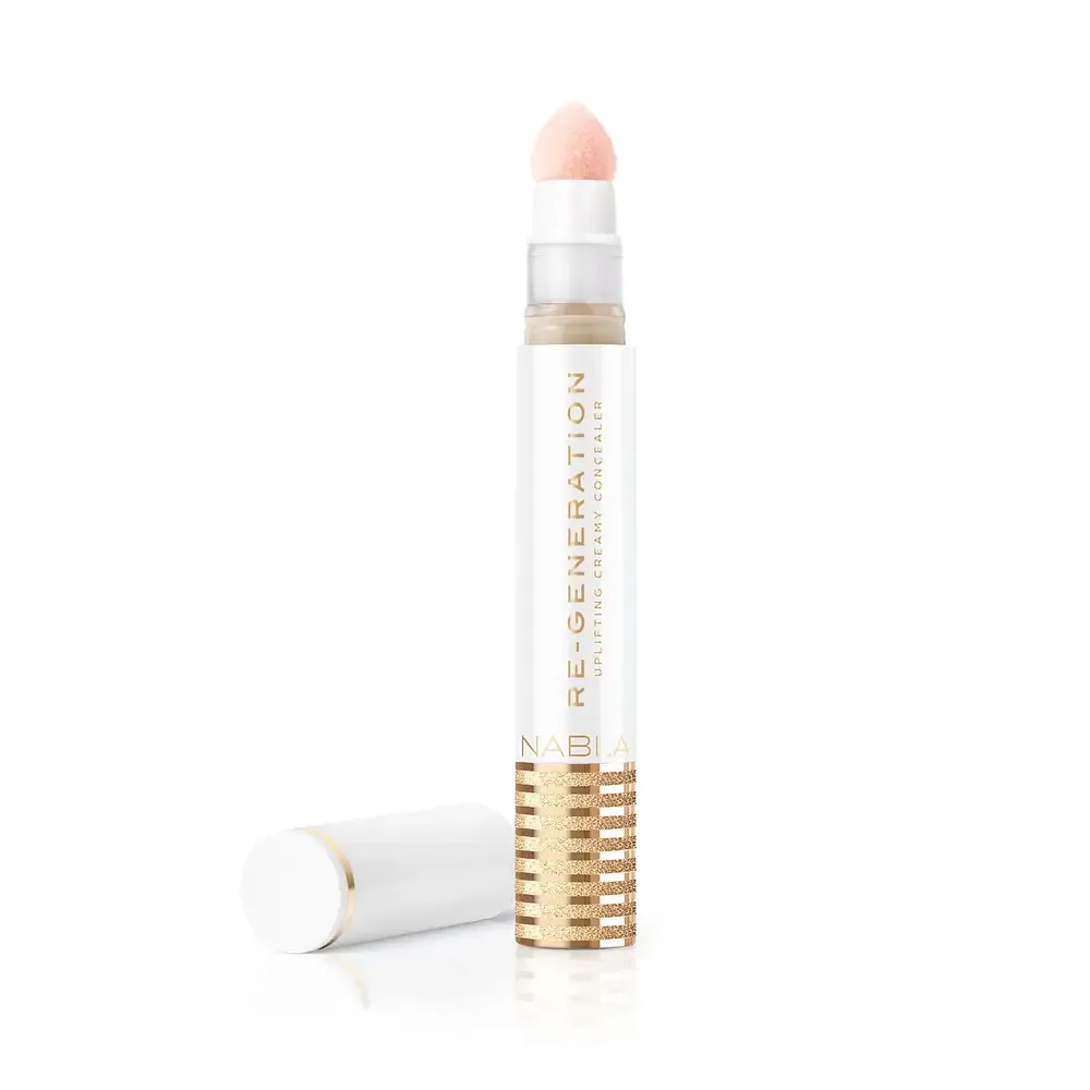Nabla Cosmetics Re-Generation Concealer