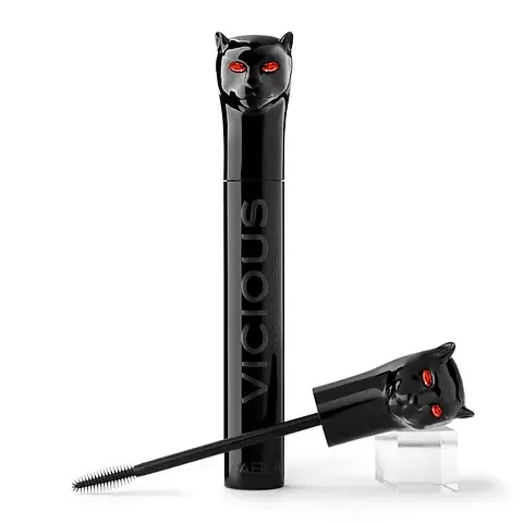 Nabla Cosmetics Vicious Mascara