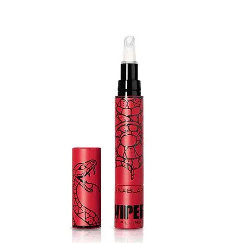 Nabla Cosmetics Viper Lip Plumper
