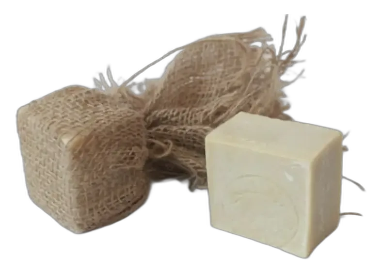 Nablus Soap Company Traditional Soap