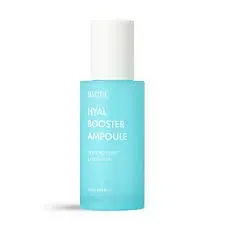 Nacific Hyal Booster Ampoule