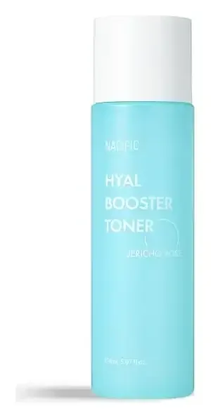 Nacific Hyal Booster Toner