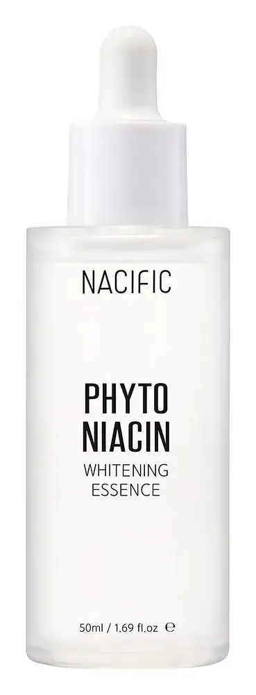 Nacific Phyto Niacin Whitening Essence