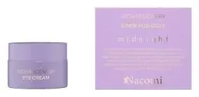 Nacomi Rich Recovery