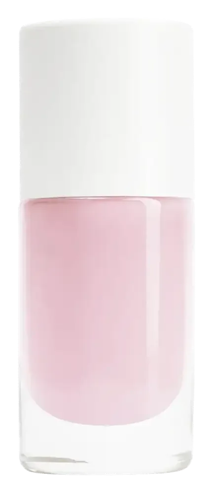 Nailmatic Pure Color Nail Lacquer