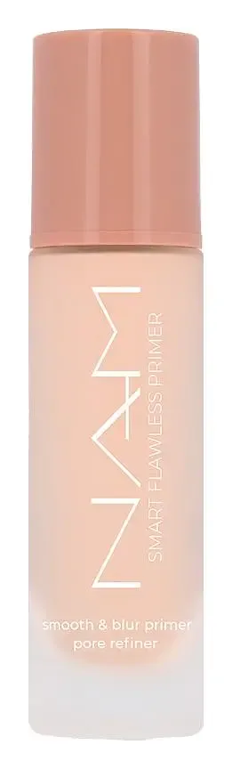 Nam Cosmetics Base Smart Flawless Primer