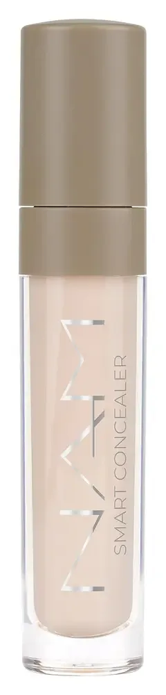 Nam Cosmetics Smart Concealer