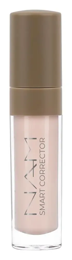Nam Cosmetics Smart Corrector
