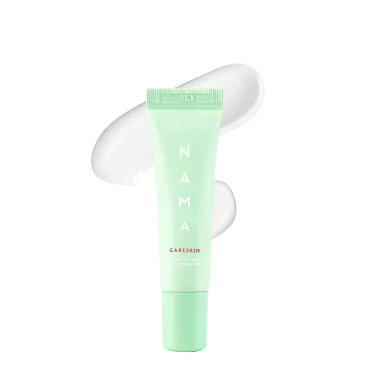 Nama Careskin Acne Spot Treatment Gel