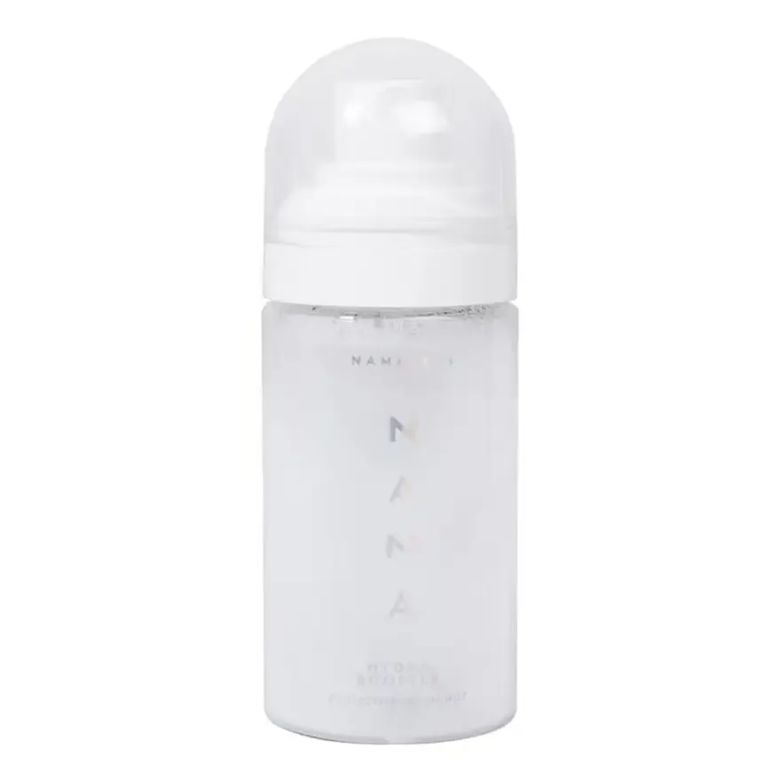 Nama Hydra Booster Protective Serum Mist
