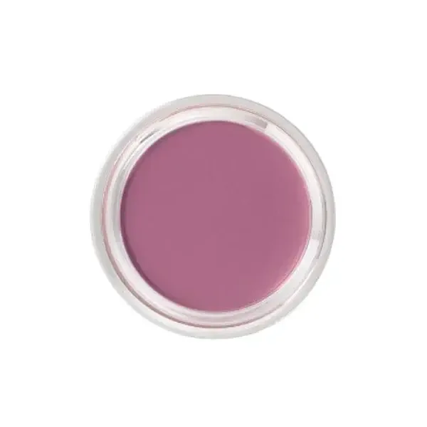 Naming Softy Cream Blush