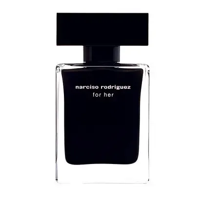 Narciso Rodriguez For Her Eau De Toilette