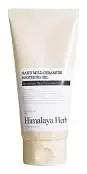Nard Mild Ceramide Soothing Gel