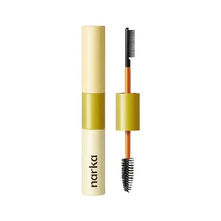 Narka Core Rebuild Hair Mascara