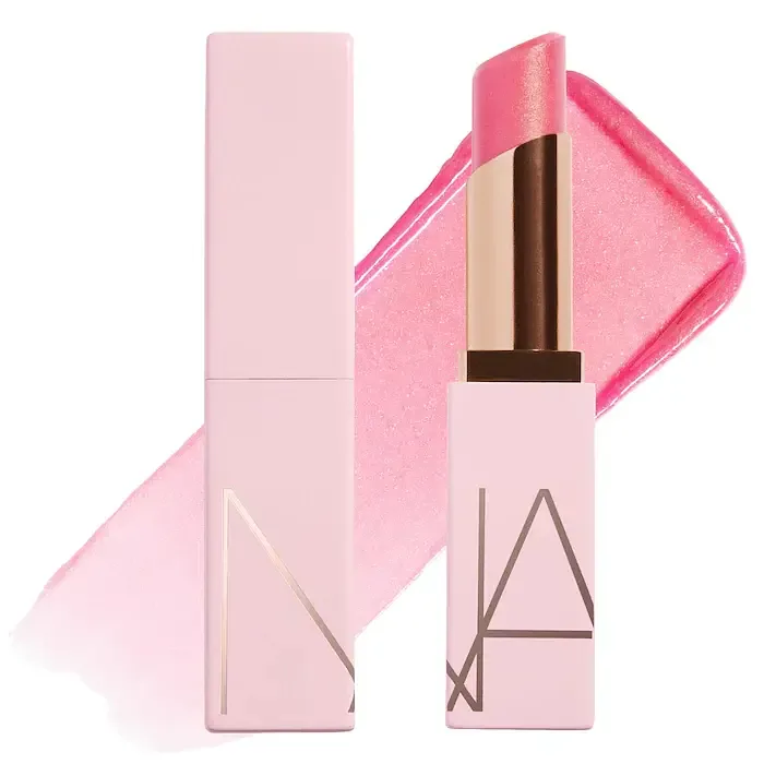 NARS Cosmetics Afterglow Lip Balm