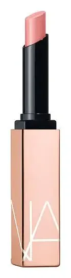 NARS Cosmetics Afterglow Sensual Shine Lipstick