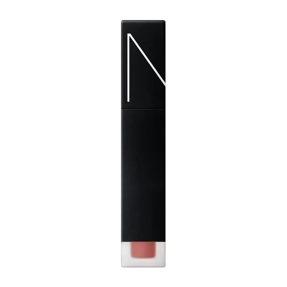 NARS Cosmetics Air Matte Ultra Lip Tint