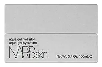 NARS Cosmetics Aqua Gel Hydrator