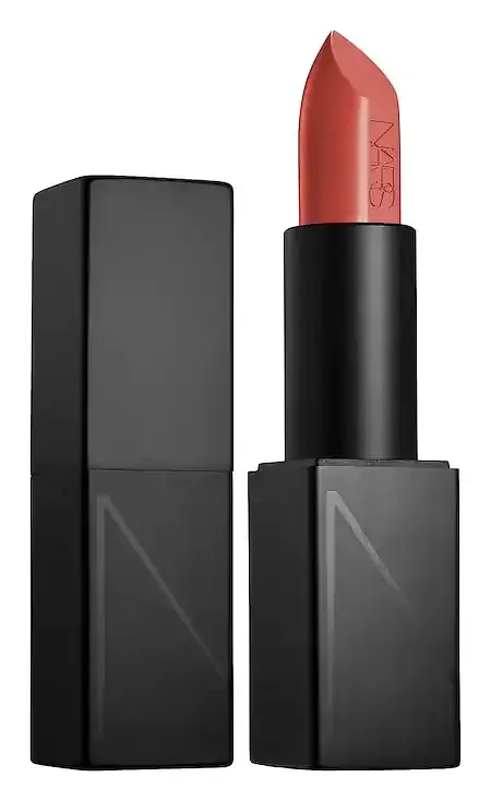 NARS Cosmetics Audacious Lipstick