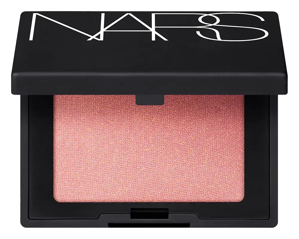 NARS Cosmetics Blush
