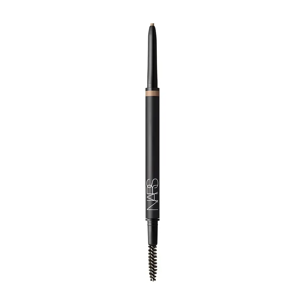 NARS Cosmetics Brow Perfector