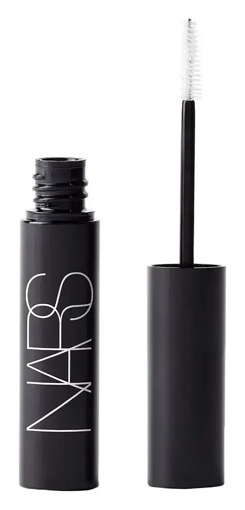 NARS Cosmetics Brow Shaping Gel