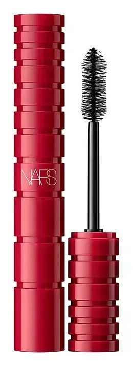 NARS Cosmetics Climax Mascara