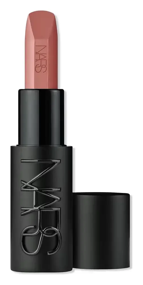 NARS Cosmetics Explicit Lipstick