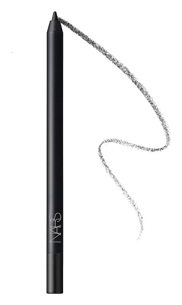 NARS Cosmetics High-Pigment Longwear Eyeliner
