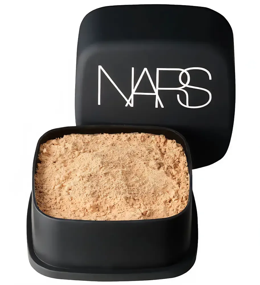 NARS Cosmetics Immaculate Complexion Loose Powder