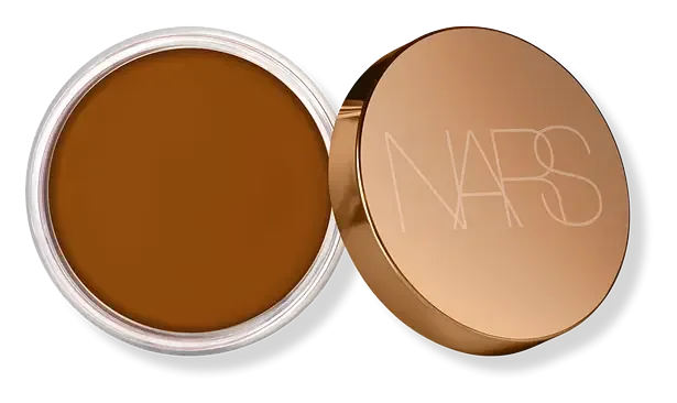 NARS Cosmetics Laguna Bronzing Cream