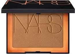 NARS Cosmetics Laguna Bronzing Powder