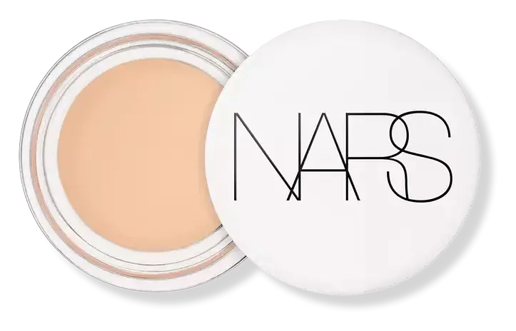 NARS Cosmetics Light Reflecting Eye Brightener