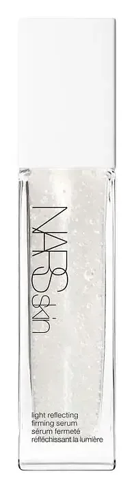 NARS Cosmetics Light Reflecting Firming Serum