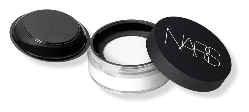 NARS Cosmetics Light Reflecting Loose Setting Powder