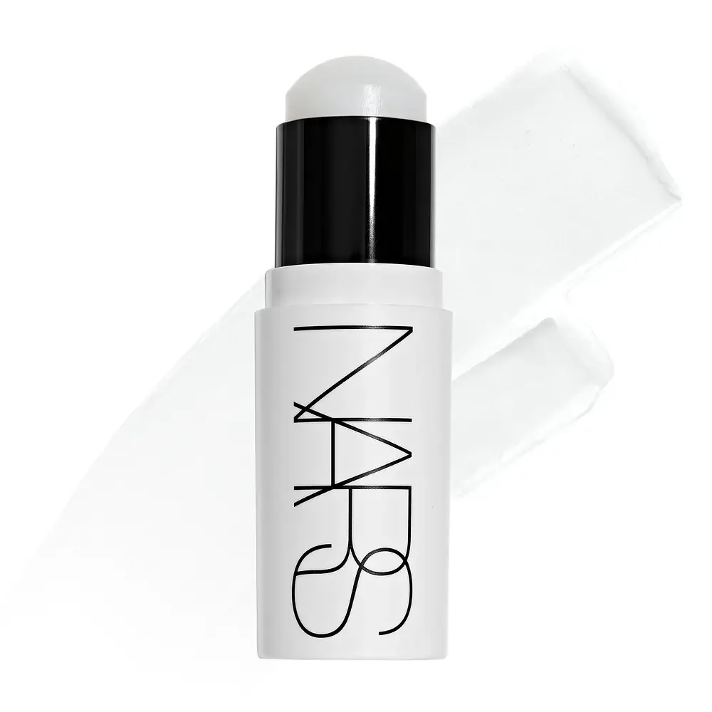 NARS Cosmetics Light Reflecting Luminizing Stick