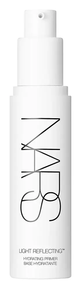 NARS Cosmetics Light Reflecting Makeup Setting Mist