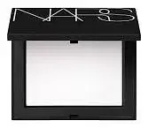 NARS Cosmetics Light Reflecting Pressed Setting Powder