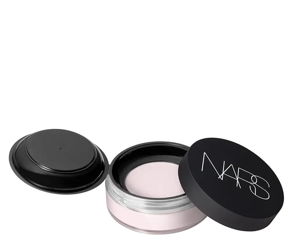NARS Cosmetics Light Reflecting Prismatic Loose Powder
