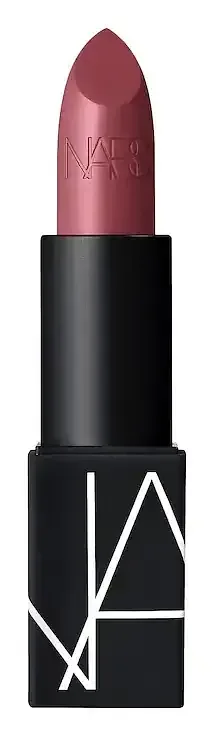 NARS Cosmetics Lipstick