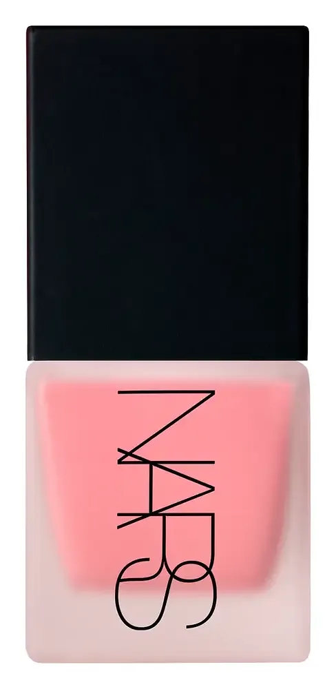 NARS Cosmetics Liquid Blush