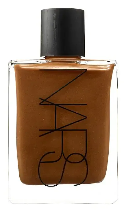 NARS Cosmetics Monoi Body Glow I