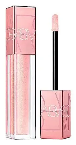 NARS Cosmetics Oil-Infused Lip Tint
