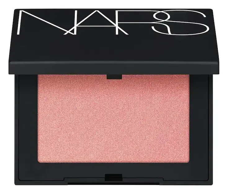 NARS Cosmetics Powder Blush