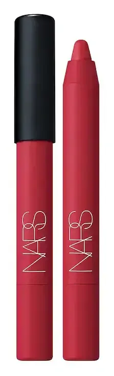 NARS Cosmetics Powermatte High-Intensity Lip Pencil