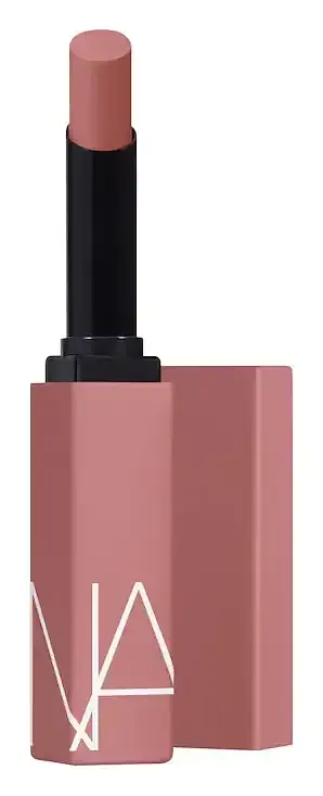 NARS Cosmetics Powermatte Lipstick
